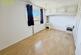 Additional image 6 of Flamborough Road, Leicester, Leicestershire