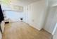 Additional image 7 of Flamborough Road, Leicester, Leicestershire