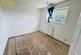 Additional image 8 of Flamborough Road, Leicester, Leicestershire