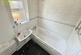 Additional image 9 of Flamborough Road, Leicester, Leicestershire