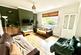 Additional image 2 of Flanshaw Crescent, Wakefield, West Yorkshire, WF2