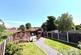 Additional image 12 of Flanshaw Crescent, Wakefield, West Yorkshire, WF2