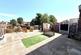 Additional image 13 of Flanshaw Crescent, Wakefield, West Yorkshire, WF2