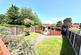 Additional image 14 of Flanshaw Crescent, Wakefield, West Yorkshire, WF2