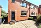 Additional image 15 of Flanshaw Crescent, Wakefield, West Yorkshire, WF2