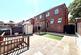 Additional image 16 of Flanshaw Crescent, Wakefield, West Yorkshire, WF2