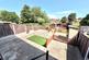 Additional image 4 of Flanshaw Crescent, Wakefield, West Yorkshire, WF2