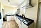 Additional image 5 of Flanshaw Crescent, Wakefield, West Yorkshire, WF2