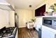 Additional image 6 of Flanshaw Crescent, Wakefield, West Yorkshire, WF2