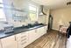 Additional image 7 of Flanshaw Crescent, Wakefield, West Yorkshire, WF2