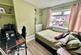 Additional image 9 of Flanshaw Crescent, Wakefield, West Yorkshire, WF2