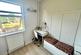 Additional image 10 of Flanshaw Crescent, Wakefield, West Yorkshire, WF2