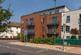 Saxon Court, Albert Road, Littlehampton