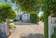 Lower Edgeborough Road, Guildford, Surrey, GU1