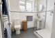 Additional image 11 of Alison Drive, Macclesfield, SK10 1PZ