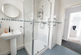 Additional image 12 of Alison Drive, Macclesfield, SK10 1PZ