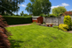 Additional image 13 of Alison Drive, Macclesfield, SK10 1PZ