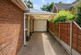 Additional image 14 of Alison Drive, Macclesfield, SK10 1PZ