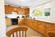 Additional image 5 of Alison Drive, Macclesfield, SK10 1PZ