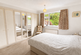 Additional image 8 of Alison Drive, Macclesfield, SK10 1PZ
