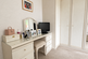 Additional image 9 of Alison Drive, Macclesfield, SK10 1PZ
