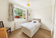 Additional image 10 of Alison Drive, Macclesfield, SK10 1PZ