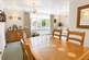 Additional image 2 of Alison Drive, Macclesfield, SK10 1PZ