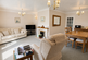Additional image 4 of Alison Drive, Macclesfield, SK10 1PZ