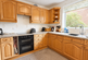 Additional image 6 of Alison Drive, Macclesfield, SK10 1PZ
