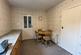 Additional image 7 of Alison Drive, Macclesfield, SK10 1PZ