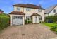 Gurnells Road, Seer Green, Buckinghamshire, HP9