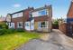 Nursery Way, Clifford, Wetherby, West Yorkshire