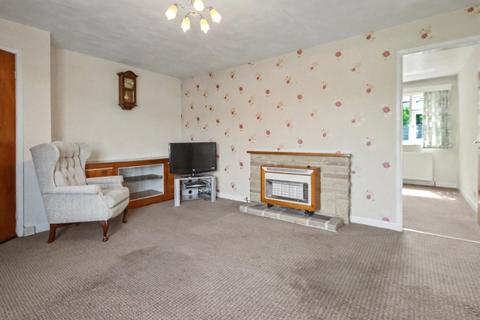 3 bedroom semi-detached house for sale, Nursery Way, Clifford, Wetherby, West Yorkshire