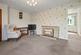 Nursery Way, Clifford, Wetherby, West Yorkshire photo 2