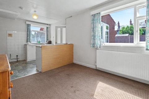 3 bedroom semi-detached house for sale, Nursery Way, Clifford, Wetherby, West Yorkshire