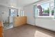 Nursery Way, Clifford, Wetherby, West Yorkshire photo 3