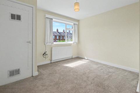 3 bedroom semi-detached house for sale, Nursery Way, Clifford, Wetherby, West Yorkshire