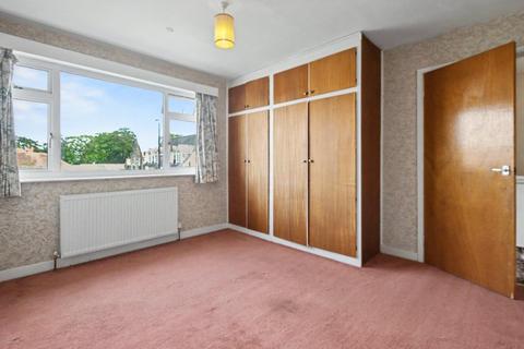 3 bedroom semi-detached house for sale, Nursery Way, Clifford, Wetherby, West Yorkshire