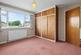 Nursery Way, Clifford, Wetherby, West Yorkshire photo 5