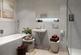 Additional image 6 of The Laurel, 28 Heatherdene Road, Abbey Barn Park, High Wycombe