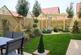 Additional image 7 of The Laurel, 28 Heatherdene Road, Abbey Barn Park, High Wycombe