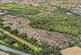 Additional image 9 of The Laurel, 28 Heatherdene Road, Abbey Barn Park, High Wycombe