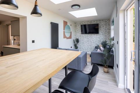 undefined, Kelston View, Bath BA2