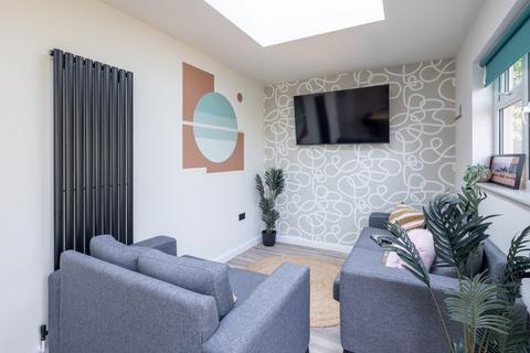 undefined, Kelston View, Bath BA2