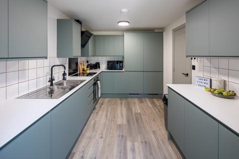 undefined, Kelston View, Bath BA2
