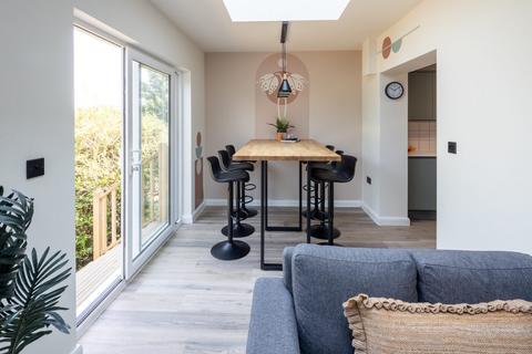 undefined, Kelston View, Bath BA2