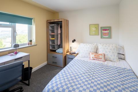 undefined, Kelston View, Bath BA2