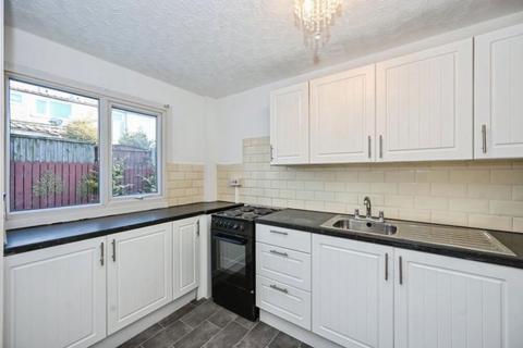 3 bedroom terraced house for sale, Birleywood, Skelmersdale, Lancashire, WN8 9BJ