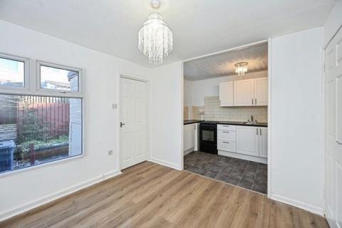 3 bedroom terraced house for sale, Birleywood, Skelmersdale, Lancashire, WN8 9BJ