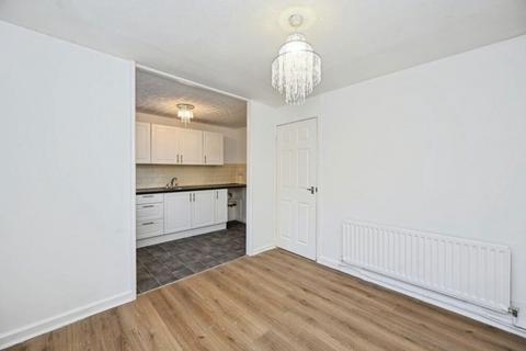 3 bedroom terraced house for sale, Birleywood, Skelmersdale, Lancashire, WN8 9BJ